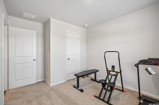 Building Photo - 841 Bahia Pl