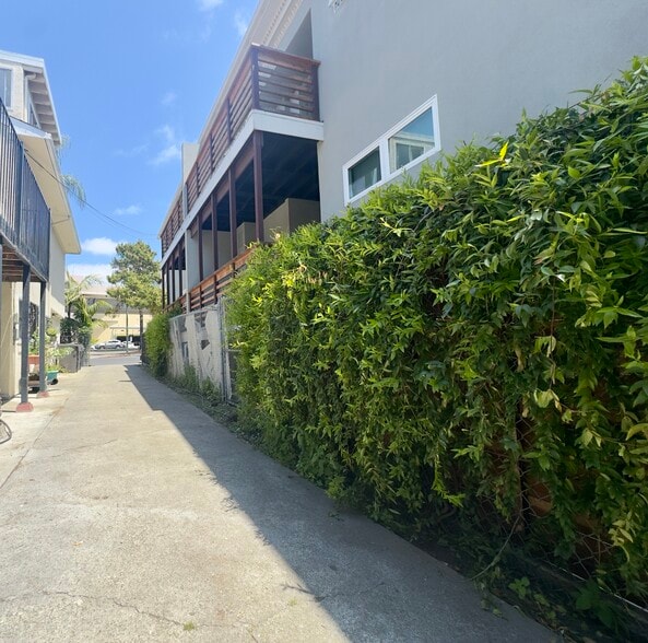 Building Photo - 5231 Martin Luther King Jr Way