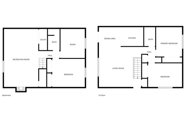 Building Photo - 774 S 1650 E