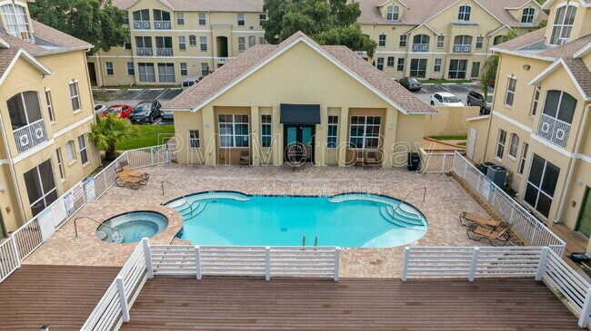 Building Photo - 5039 Sunridge Palms Dr