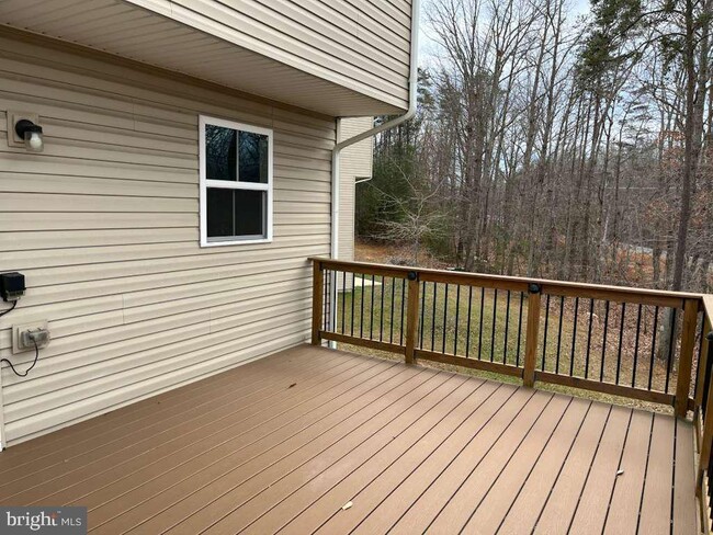 Building Photo - 2862 Farzi Cir