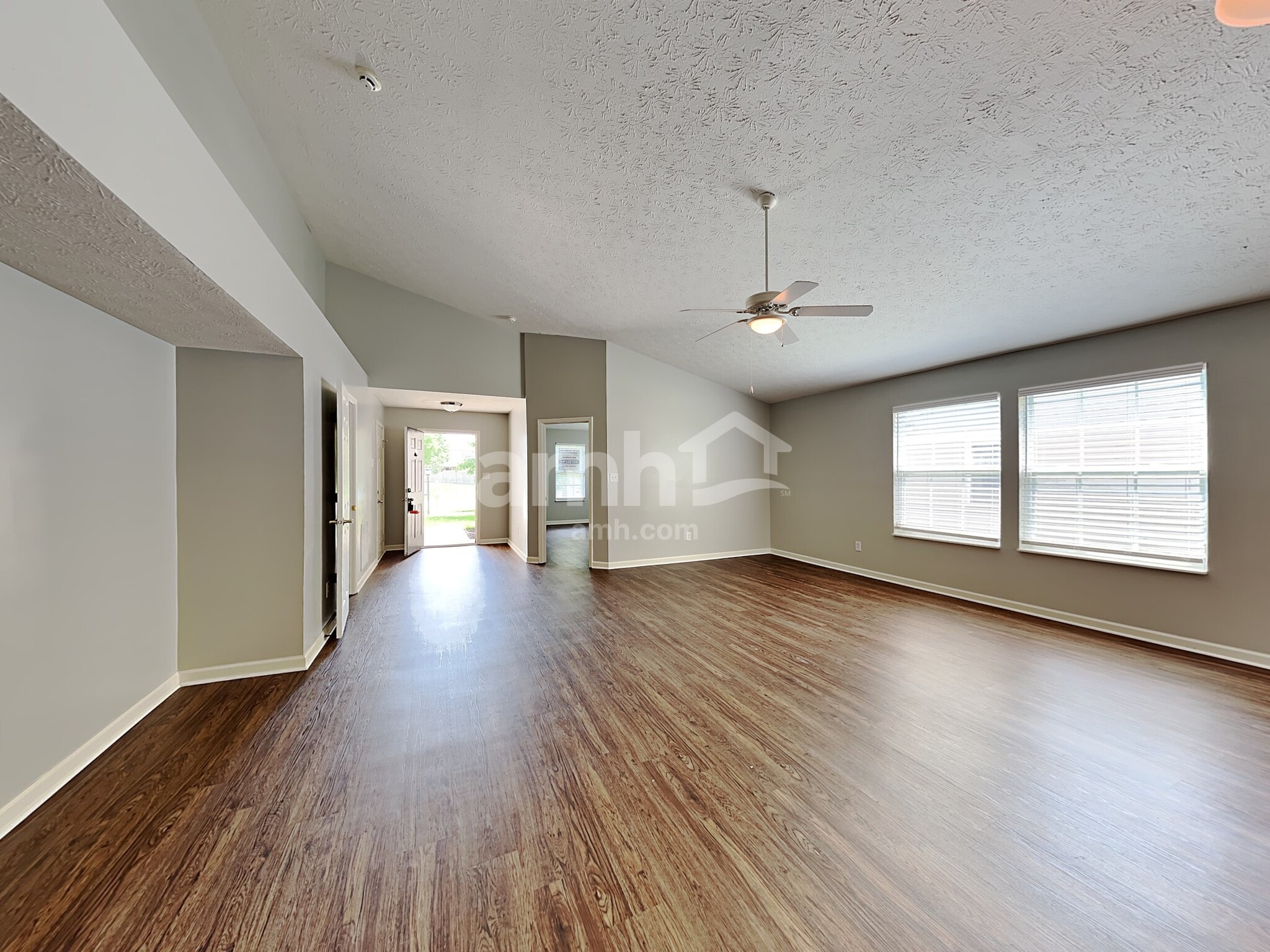 Building Photo - 5956 Crosscut Ln