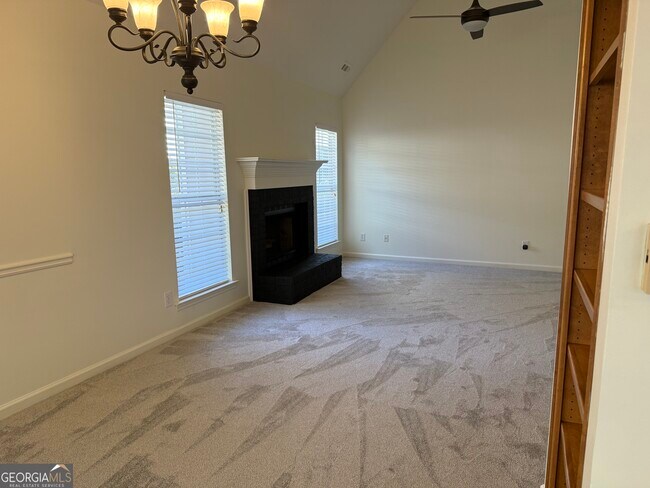 Building Photo - 264 Turnbridge Cir