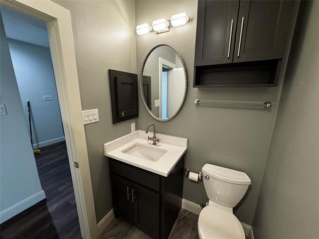 Building Photo - 2506 Wedglea Dr