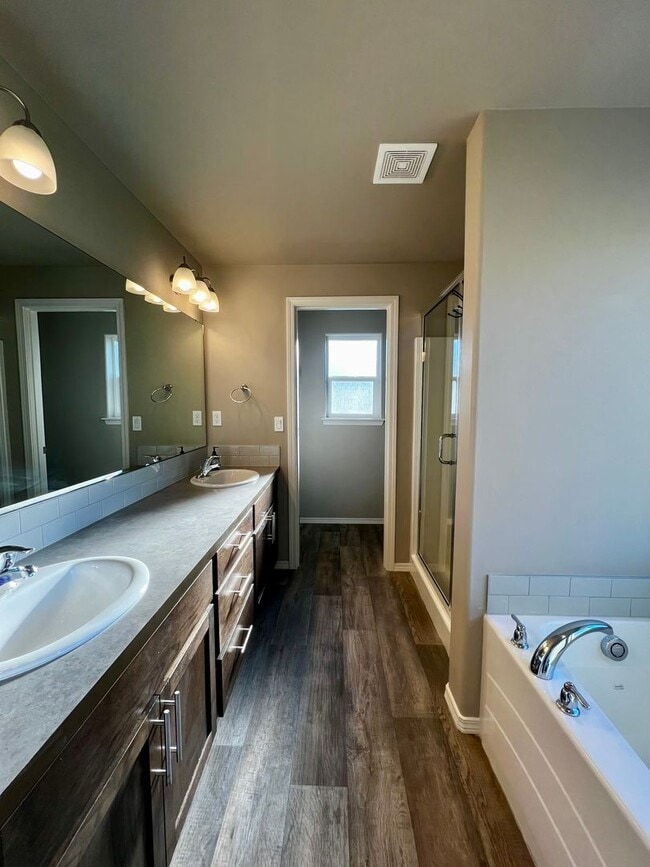 Building Photo - Non-Refundable & Security Deposit Total: $2395.00