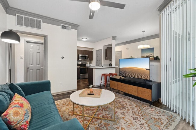 Building Photo - 12100 Metric Blvd