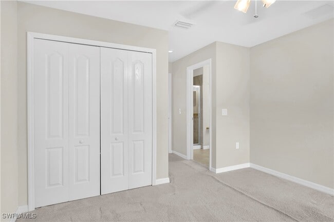 Building Photo - 11884 Boxelder Way