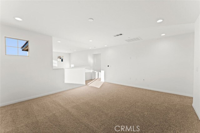 Building Photo - 8465 Anthony St