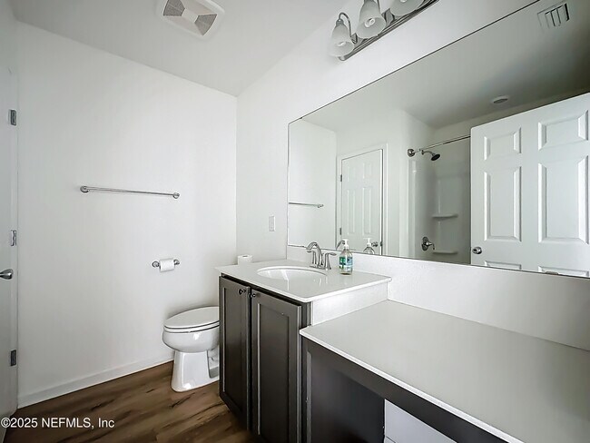 Building Photo - 12292 Orange Grove Dr