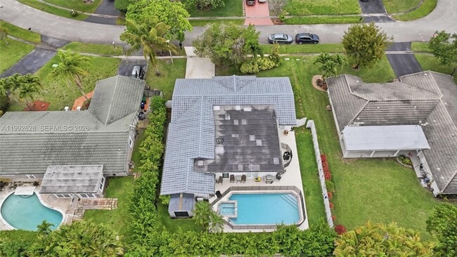 Building Photo - 12002 NW 27th Dr