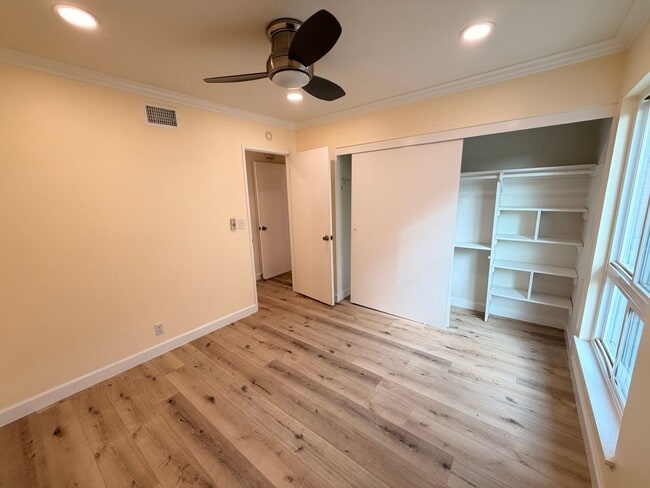 Building Photo - Remodeled 3 Bedroom Cerritos House For Rent with Central AC!