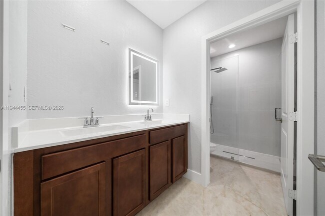 Building Photo - 13250 SW 272nd St