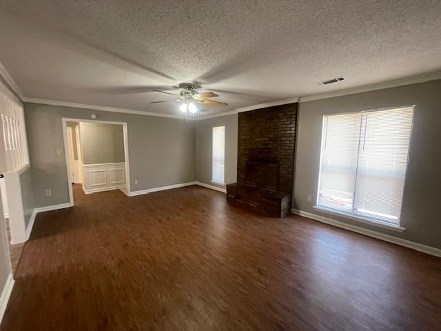 Building Photo - 160 Colonial Dr