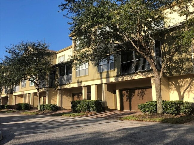 Building Photo - 2514 Grand Central Pkwy