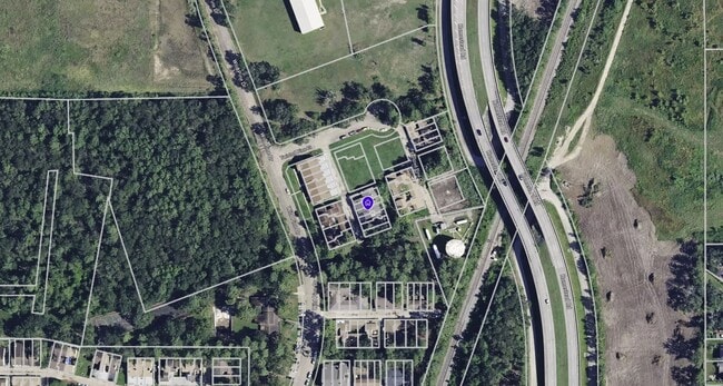 Building Photo - 5810 Twisted Pine Ct