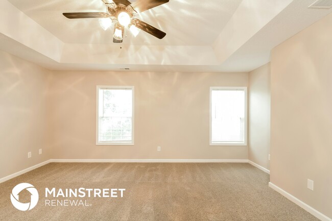 Building Photo - 4102 Lady Slipper Ln