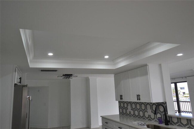 Building Photo - 1651 Sand Key Estates Ct