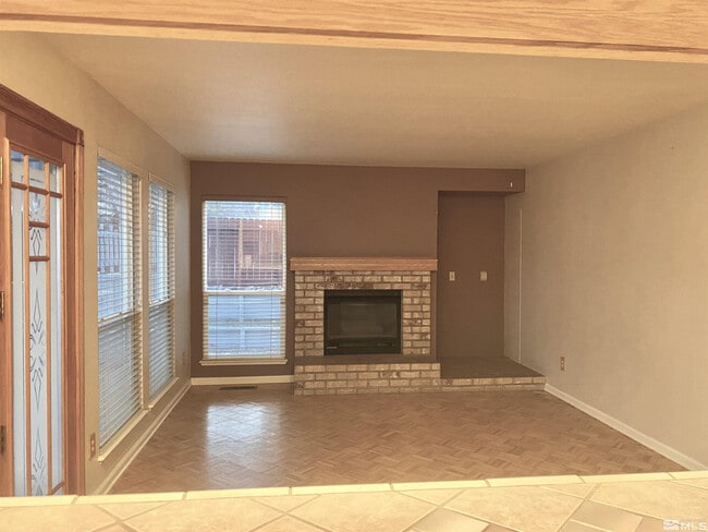 Building Photo - 4438 Highplains Dr