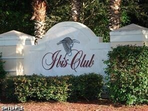 Building Photo - 8265 Ibis Club Dr