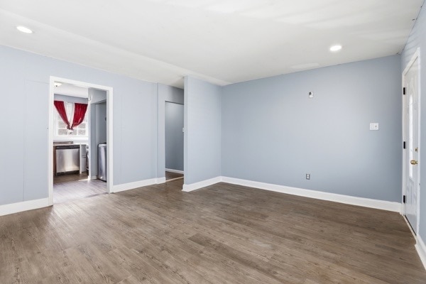 Building Photo - 4706 Deanwood Dr