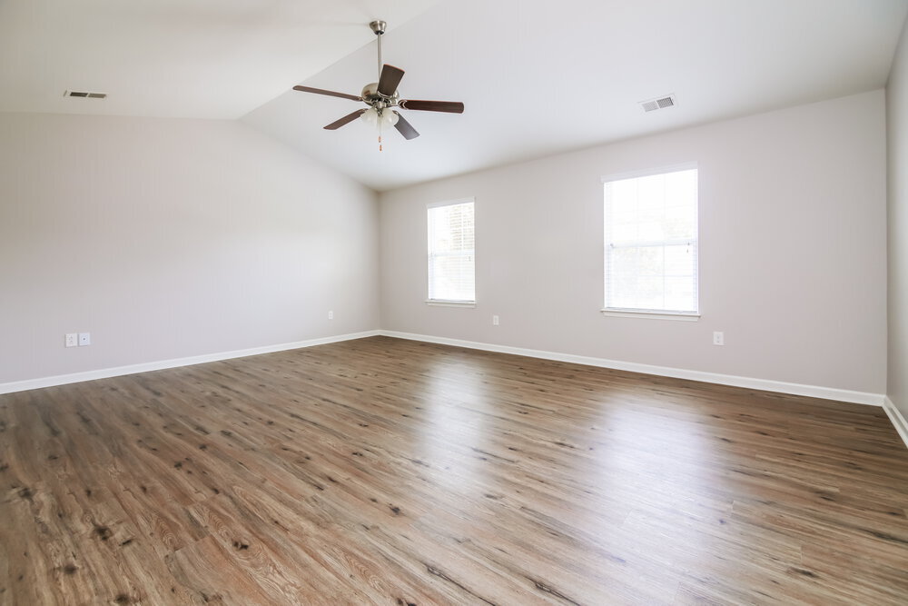 Building Photo - 117 Preakness Farm Dr