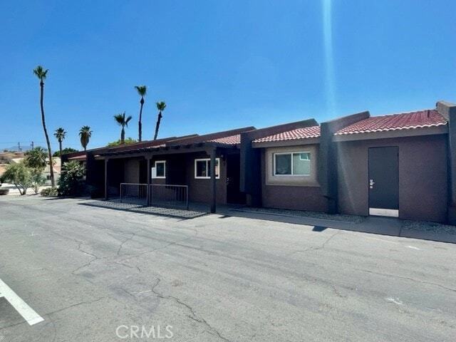 Building Photo - 79380 Ave 42