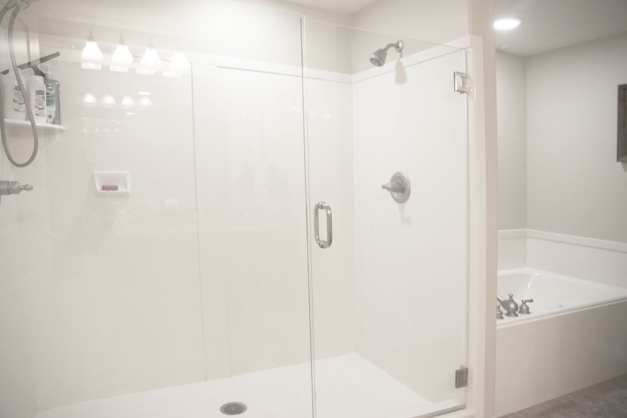 bathroom - 5 S 500 W