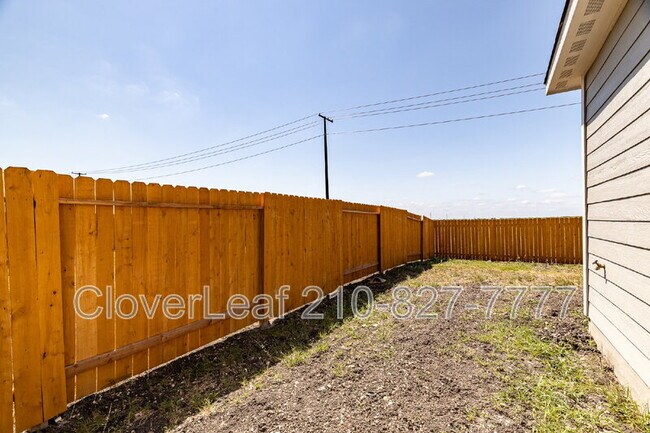 Building Photo - 4135 Trail de Paris