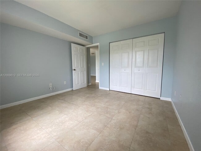 Building Photo - 8200 SW 210th St