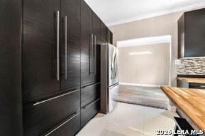 Building Photo - 9323 Bowen Dr