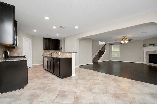 Building Photo - 9970 Morgan Creek Ln