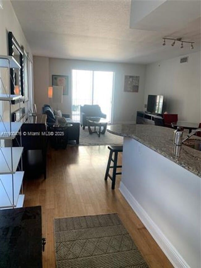 Building Photo - 7275 SW 90th St