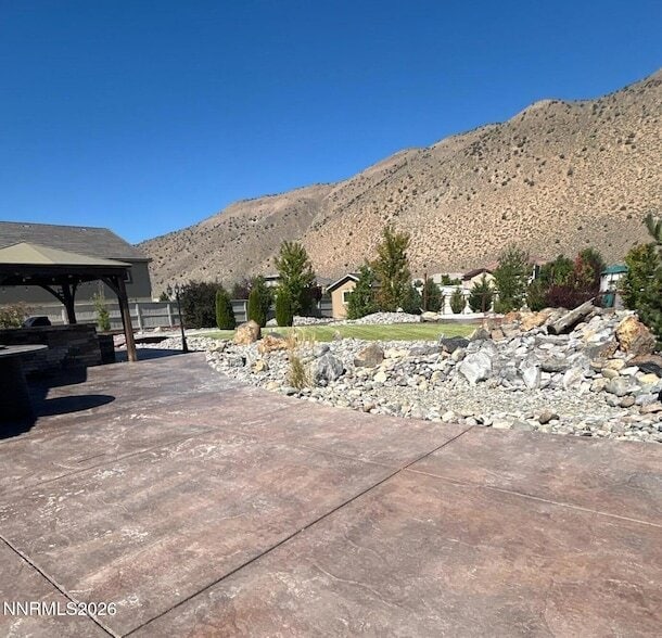 Building Photo - 12085 Mystic Sands Dr