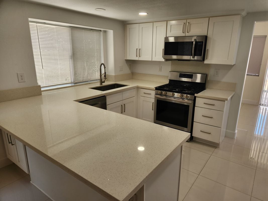 Building Photo - 13079 Winterpark Way