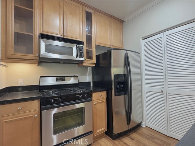 Building Photo - 3237 Watermarke Pl
