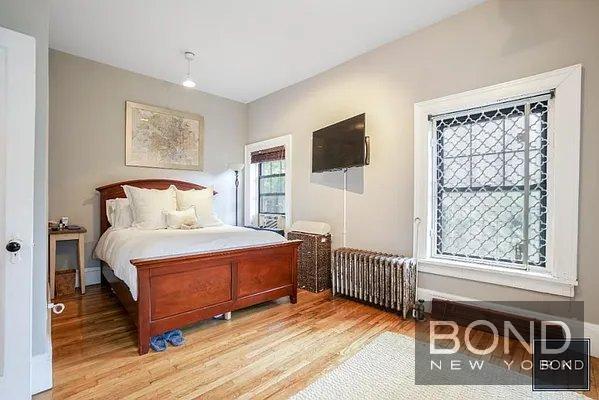 Building Photo - 1 bedroom in NEW YORK NY 10014
