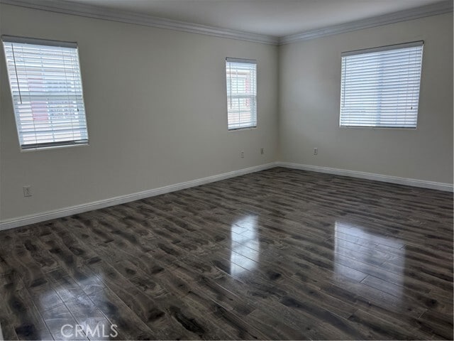Building Photo - 6211 Rosemead Blvd