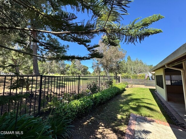 Building Photo - 4328 Forest Oaks Dr