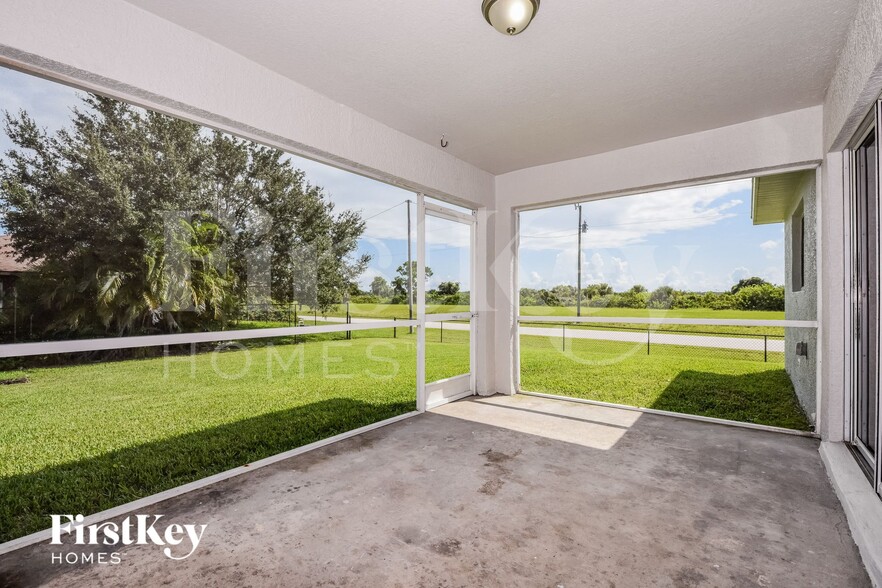 Building Photo - 3619 NW 41st Ln