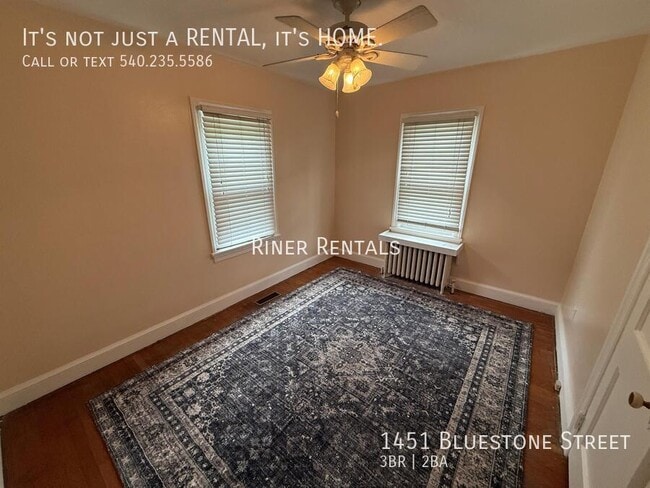 Building Photo - 1451 Bluestone St