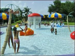 Building Photo - 3609 Polk St