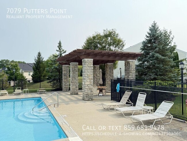Building Photo - 7079 Putters Point