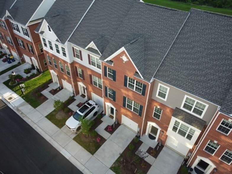Building Photo - 7941 Potter Pl