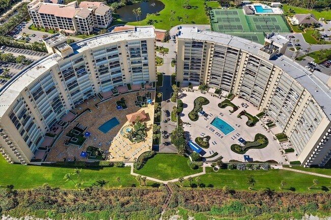 Building Photo - 100 Ocean Trail Way