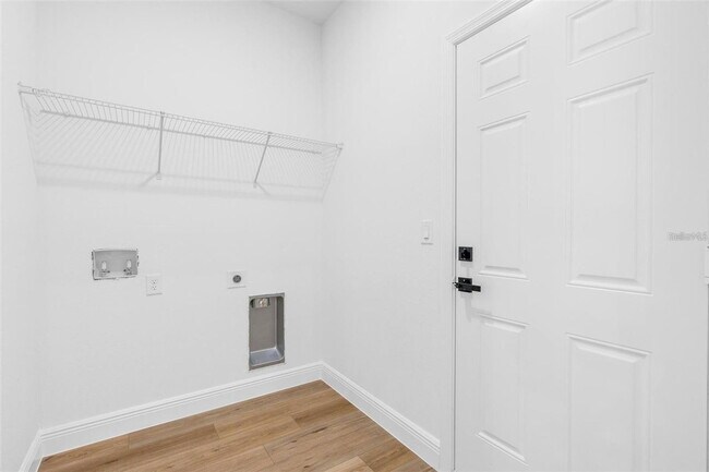 Building Photo - 4411 SW 172nd Street Rd
