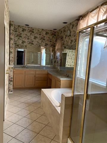 Building Photo - 1507 Cemetery Hill Rd