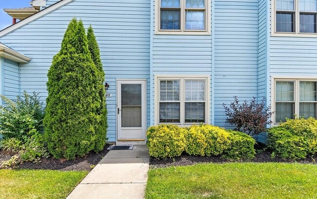 Building Photo - 617 Covington Ct