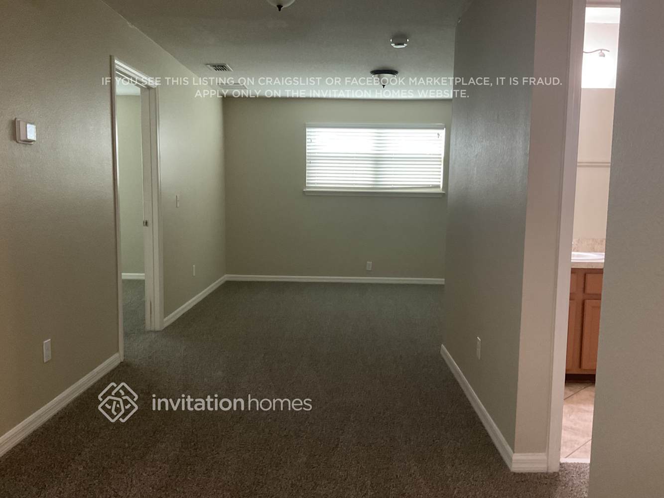 Building Photo - 1110 Bassano Way