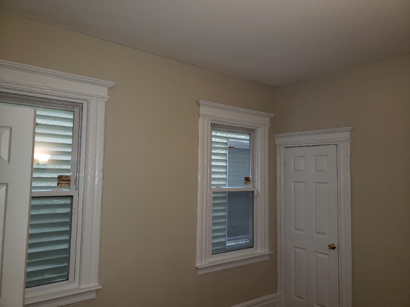 Building Photo - 48 Hazelwood Ave