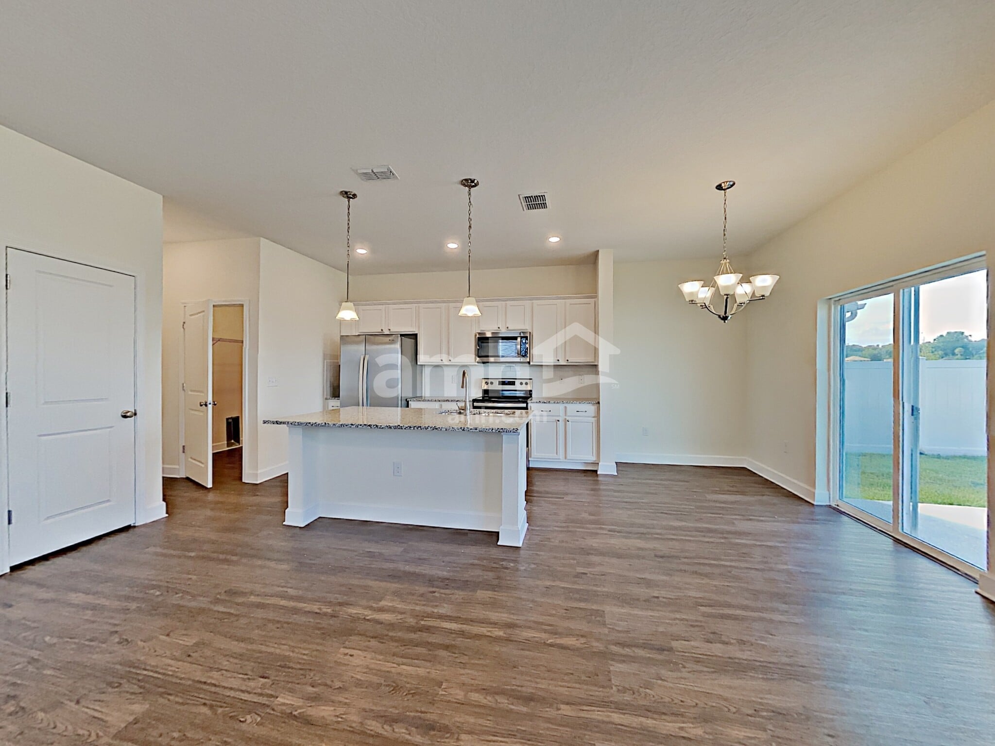 Building Photo - 4632 Reisswood Loop